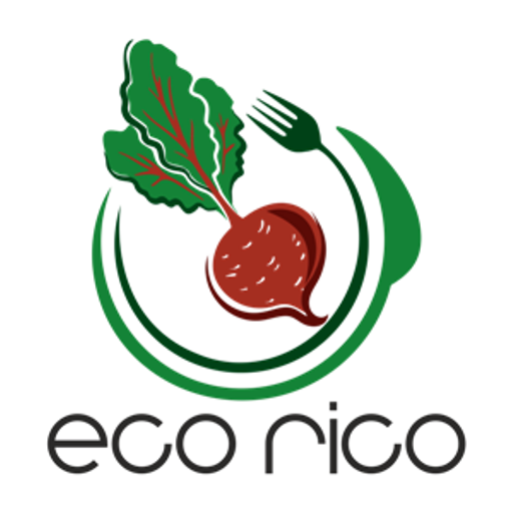 Eco Rico Vegano