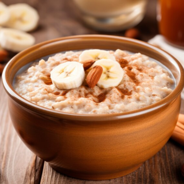 porridge-de-trigo-sarraceno