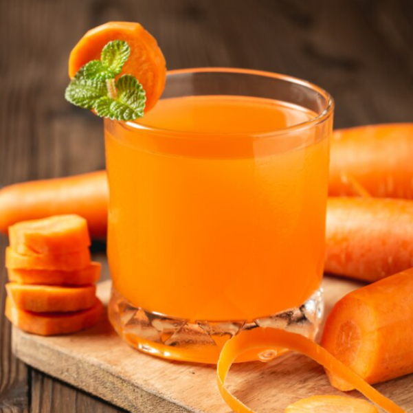zumo-de-zanahoria